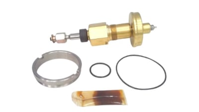 HONEYWELL 0901755A