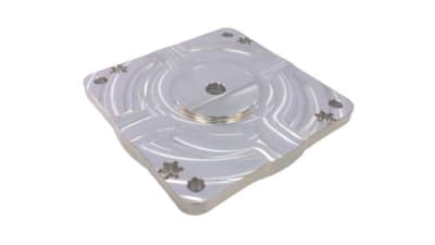 RADWELL RAD-SE-FH-SZ1500