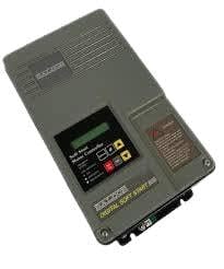 ASEA BROWN BOVERI MD7044CB