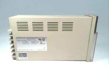 OMRON E5E4-R20P