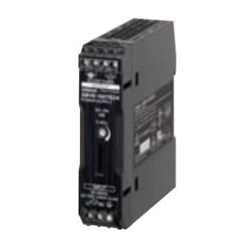 OMRON S8VK-G01505