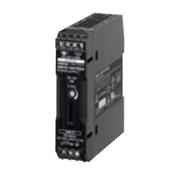 OMRON S8VK-G01505-400