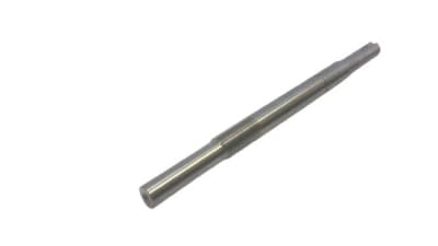 RADWELL RAD-SE-ST-SZ1500E