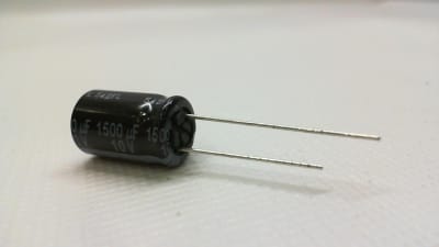MATSUSHITA ELECTRIC EEU-FR1A152