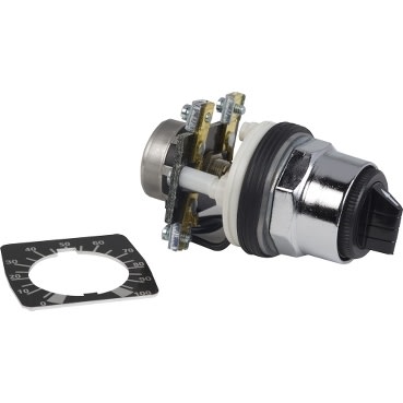 SCHNEIDER ELECTRIC 9001-K2135