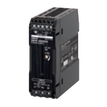 OMRON S8VK-G03012-400