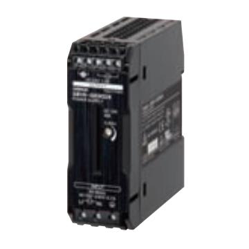 OMRON S8VK-G03024-400
