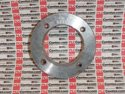 VAN GORP XTH15-50