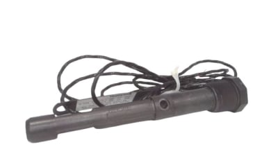 HONEYWELL 04905-X50-44-074-X7-000-000