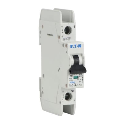 EATON CORPORATION 167132