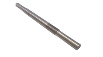 RADWELL RAD-SE-ST-SZ1500