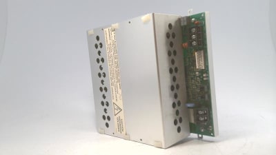HONEYWELL XPIQ-PSPCA