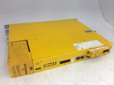 BAUMULLER BM5328-SG04-0100-0128-00-81-E80-#01