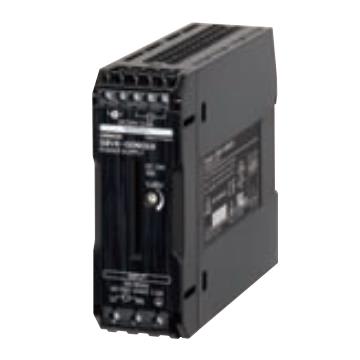 OMRON S8VK-G06024-400
