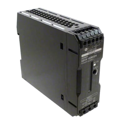 OMRON 374171