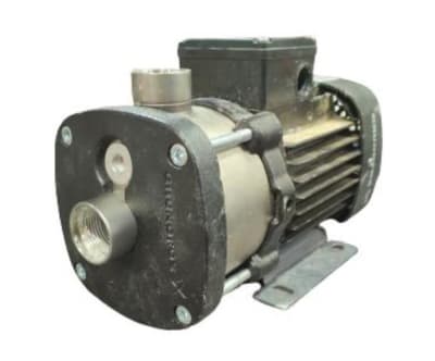 GRUNDFOS CM3-3-A-R-G-E-AOOE-F-A-A-N