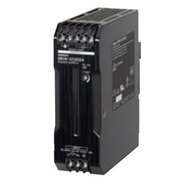OMRON S8VK-G12024-400