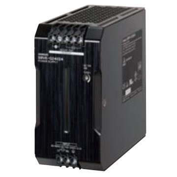 OMRON S8VK-G24024-400