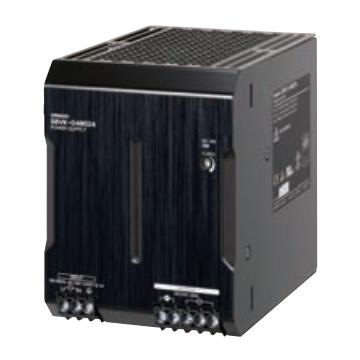 OMRON S8VK-G48048-400