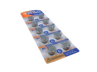 ADAFRUIT INDUSTRIES 4645