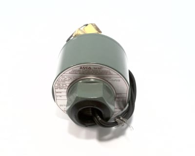 ASCO 8031B10NMB