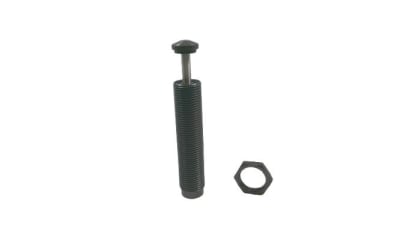 ACE CONTROLS 192-0366