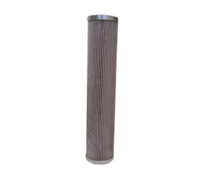 RADWELL RAD-FILTER-4623