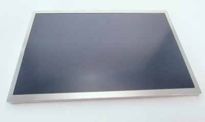 INNOLUX G101ICE-L01 REV. C1