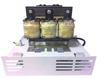 FUJI ELECTRIC V1K35A00