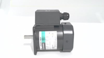 ORIENTAL MOTOR 5IK60A-AW2T