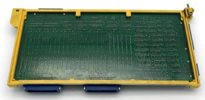 FANUC DA16B-1212-0221
