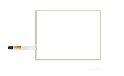 RADWELL RAD-TG-10295041