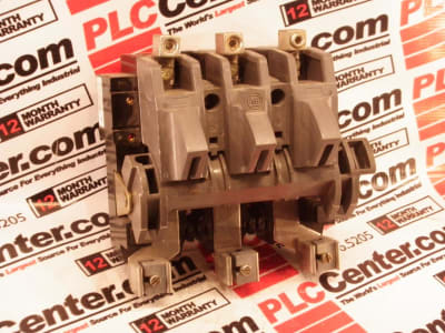 ALLEN BRADLEY 410021-573-01