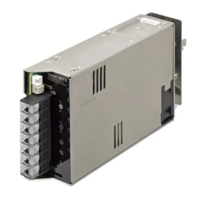 OMRON S8FS-G60012CD