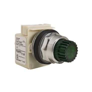 SCHNEIDER ELECTRIC 9001-K2L38GH5