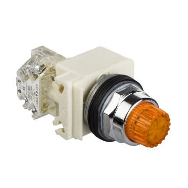 SCHNEIDER ELECTRIC 9001-K2L38LYAH13