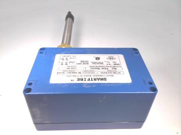 HONEYWELL SFSNSRRSP-1037931