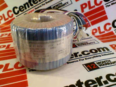 SEDLBAUER AG RTO-859-791
