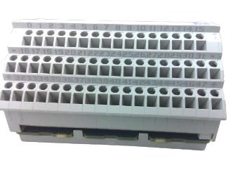 ALLEN BRADLEY 6094-RTB3I