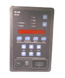 EATON CORPORATION MP4010INCOM