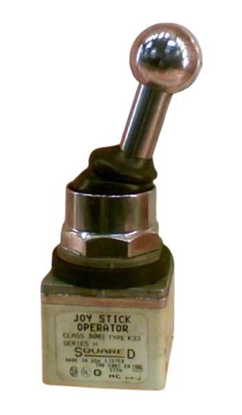 SCHNEIDER ELECTRIC 9001-K30