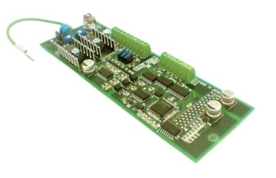 YASKAWA ELECTRIC 73600-A0150