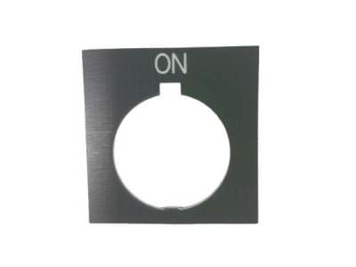 EATON CORPORATION E34SP25