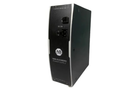 ALLEN BRADLEY 1606-XLE240ERZ