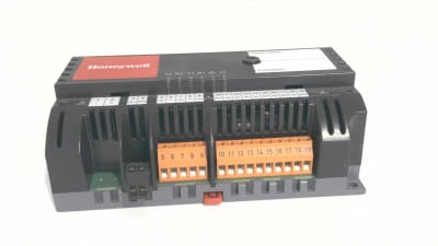 HONEYWELL WEB-RS5N