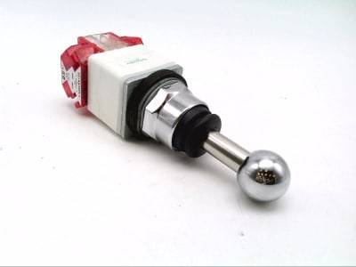 SCHNEIDER ELECTRIC 9001-K35H42