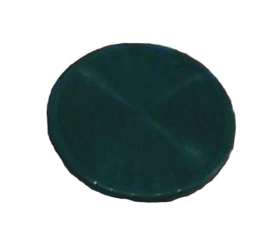 SCHNEIDER ELECTRIC 9001-K39G
