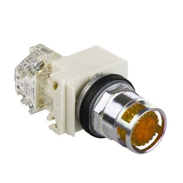 SCHNEIDER ELECTRIC 9001-K3L1AH5