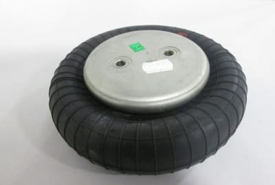 ITT YI-FS-100-10-451