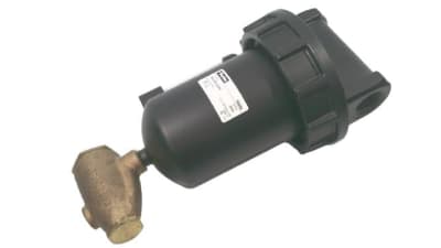 PARKER F602-06WJQ/M4